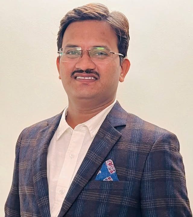 561922136_18082614592803844_5433609791183132115_n e1774076137609