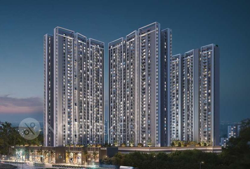 8a9fb38395b2cc250195b30f3e421932_56077_271426_medium 1 e1774417875556