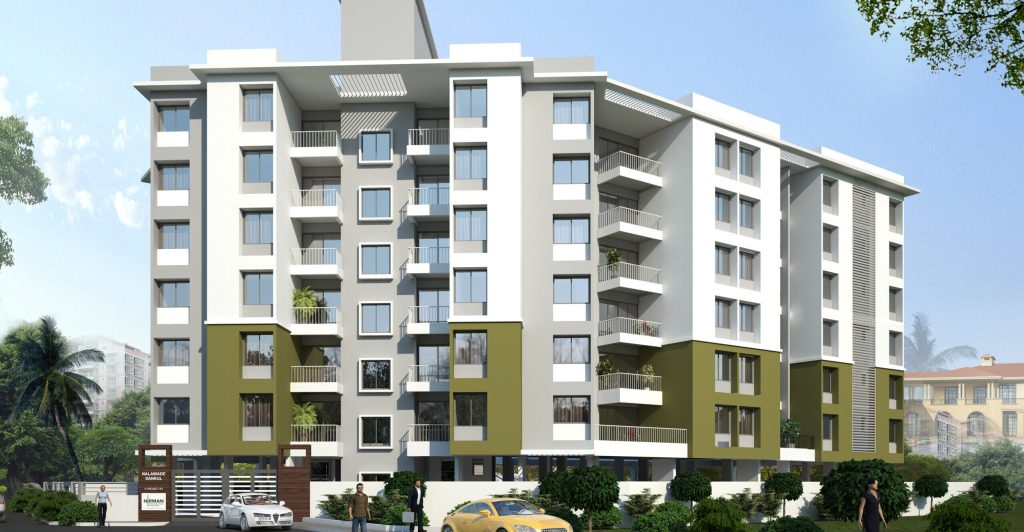 ARCH_NS_220704_2-scaled-e1689223039773