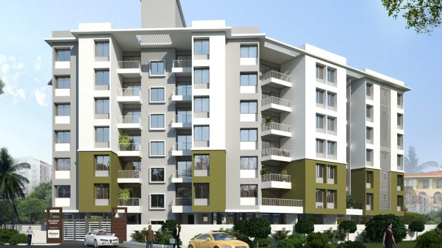 ARCH_NS_220704_2-scaled-e1689223039773