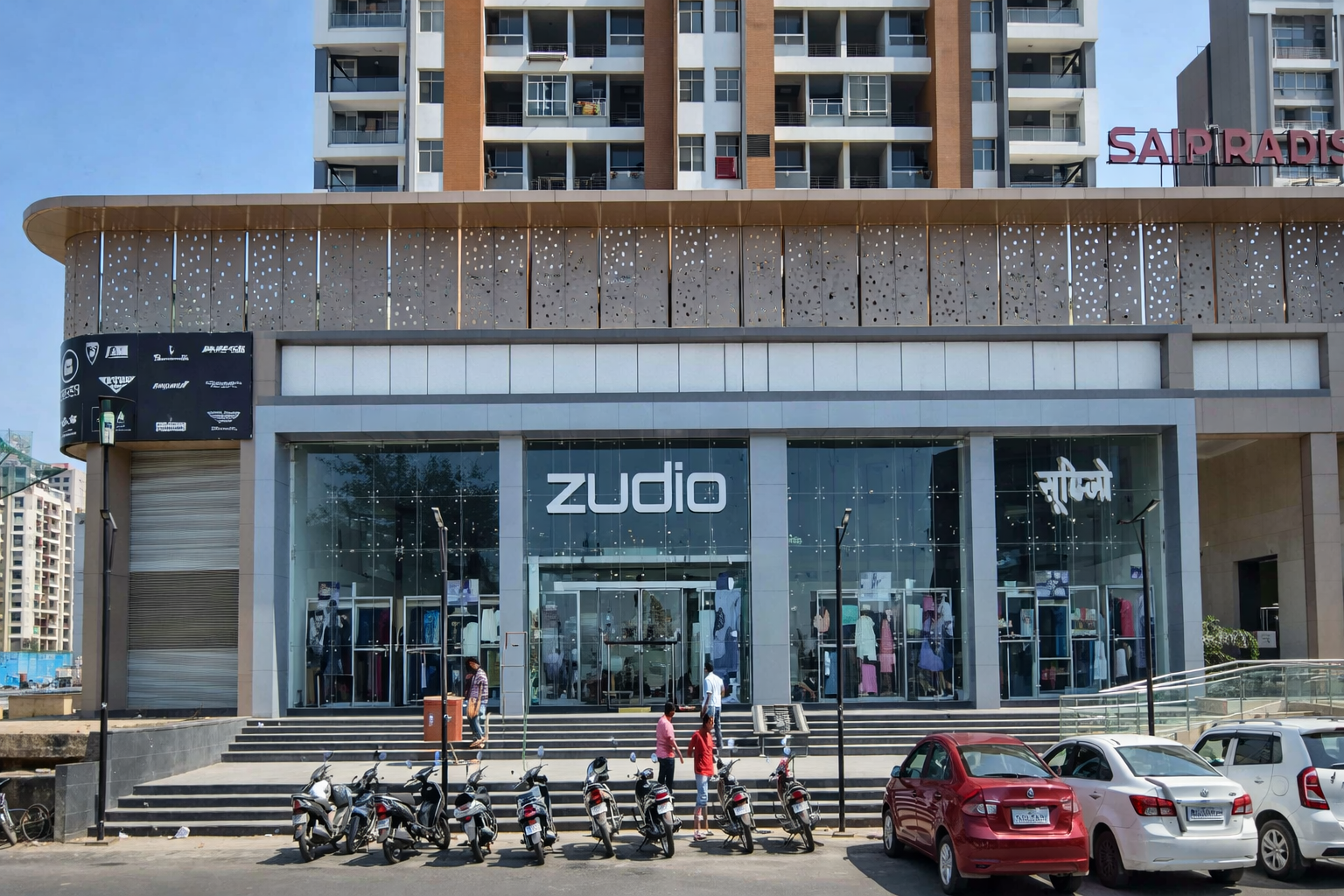 ChatGPT Image Mar 11 2026 03_29_16 PM