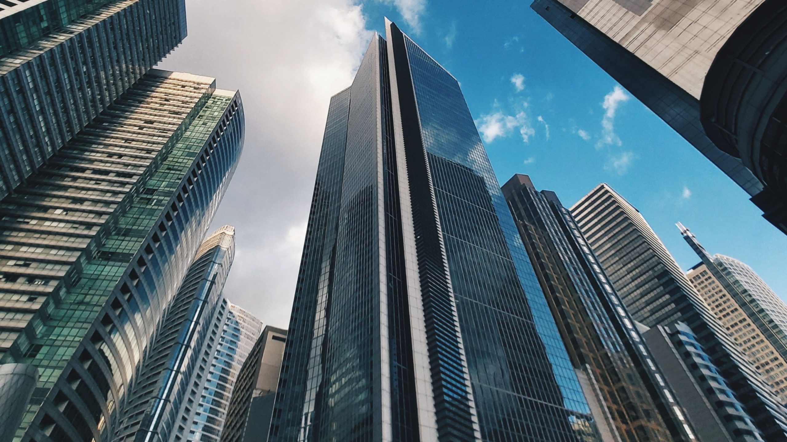 Focus Area_market segments_corporate HQ_main pic_2880 x 1620px scaled