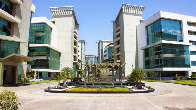 Giga-Space-Gamma-One_212167_20190425_001