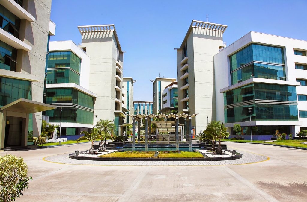 Giga-Space-Gamma-One_212167_20190425_001