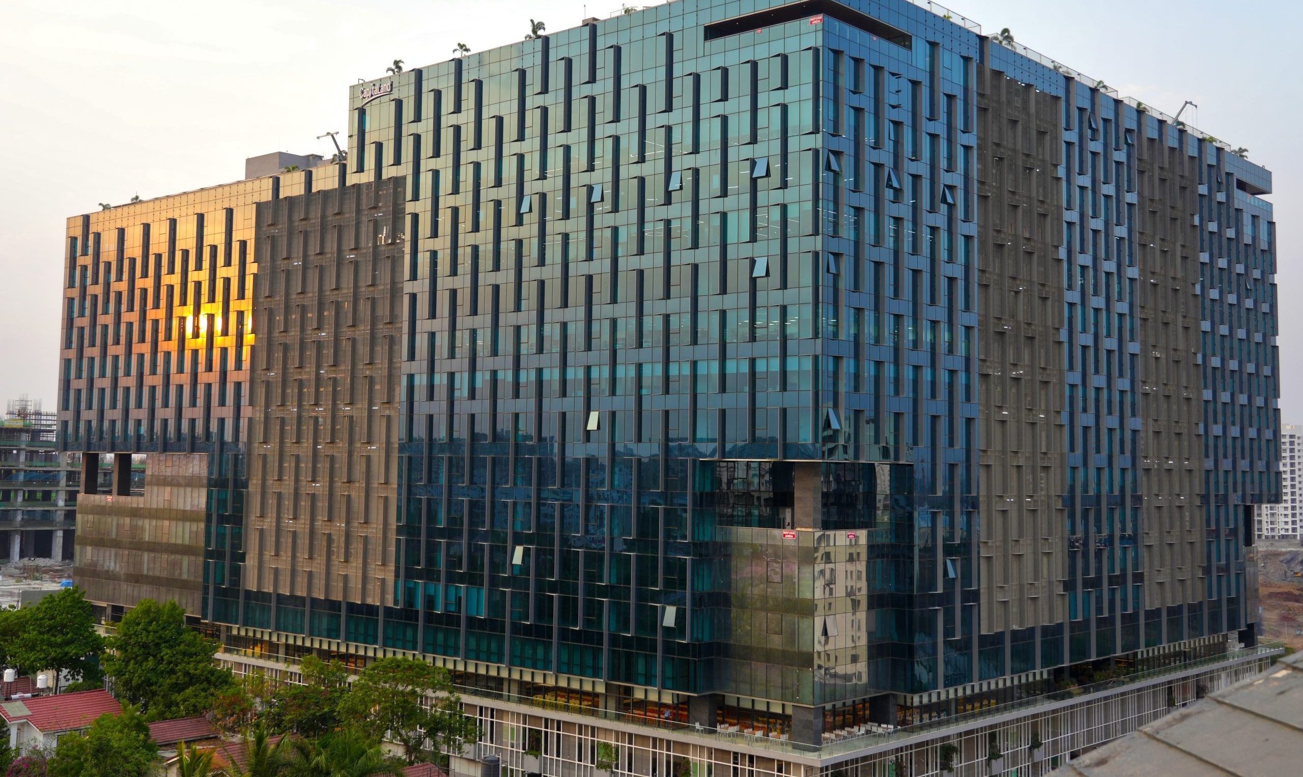 InternationalTechParkPuneKharadi1 scaled e1774500690339