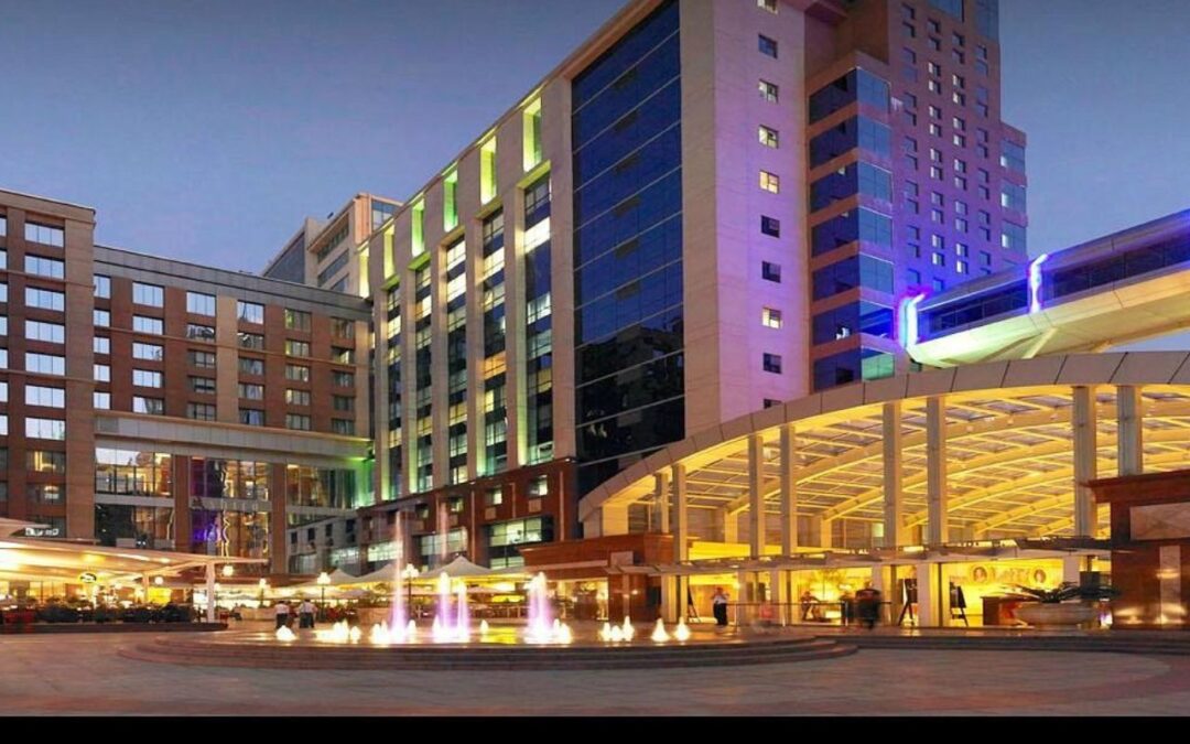 Top 7 High End Residential Areas in Bengaluru to Live In 2025 1080x675 1