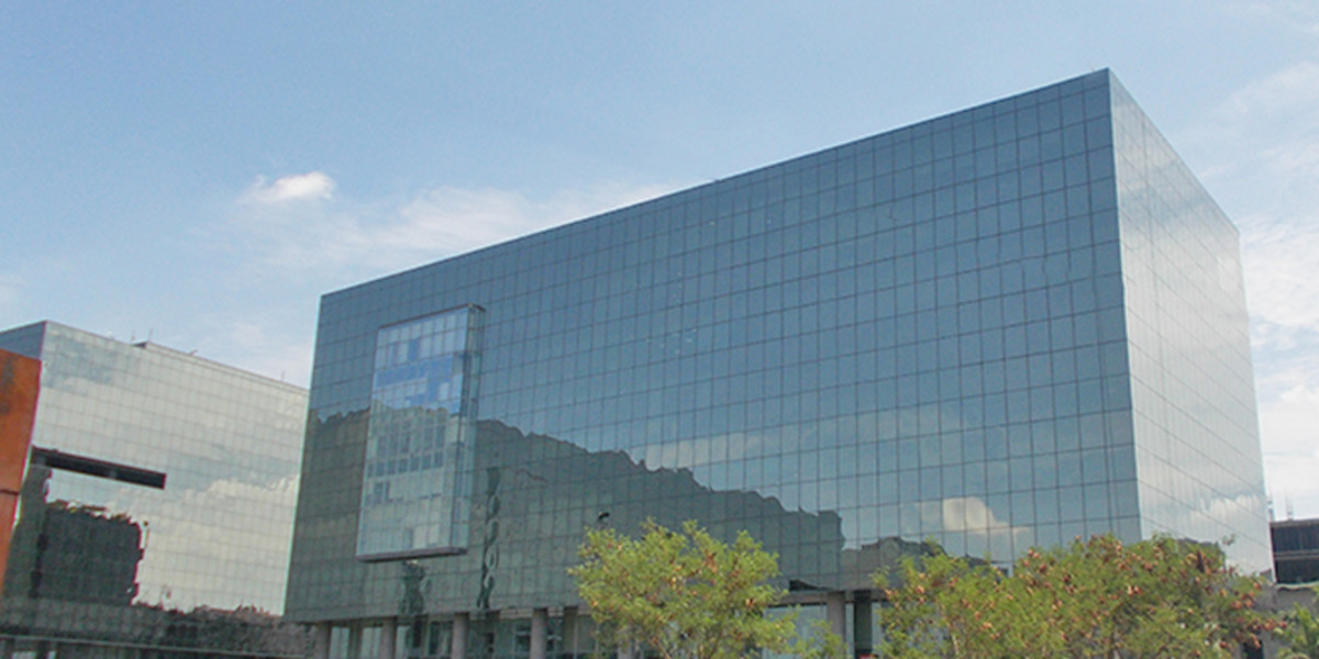 World Trade Center Building A_7373_20170916_001