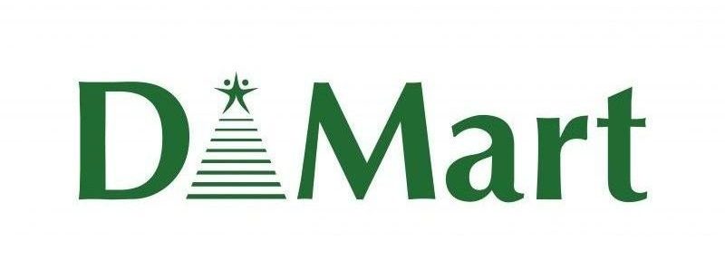 dmart-avenue-supermarts4302