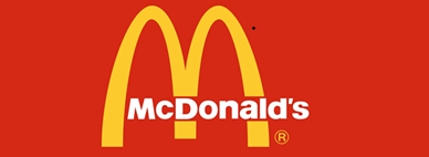 mcdonalds-logo-1
