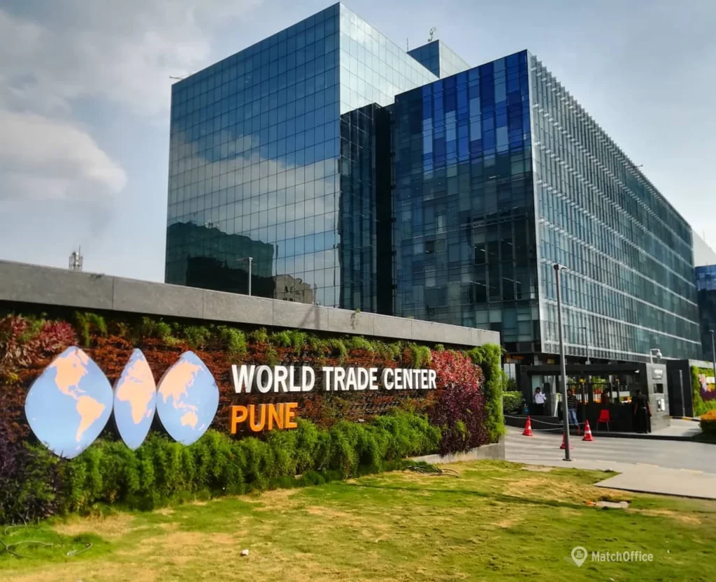 redbrick-offices-ltd-world-trade