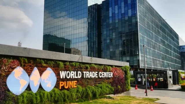 redbrick-offices-ltd-world-trade